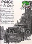 Paige 1919 13.jpg